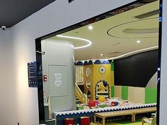 -麓湖国际水疗
