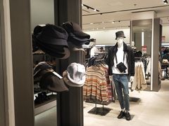 -ZARA(观前街店)