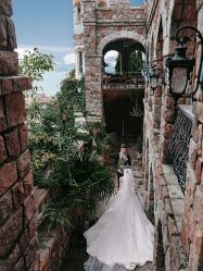 -女王风尚STUDIO·轻奢化定制