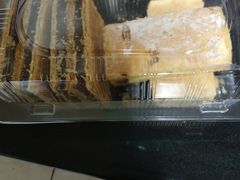 -读酥世家(宛平南路店)