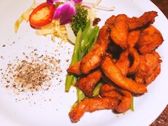 -上楼私房菜(院士路店)