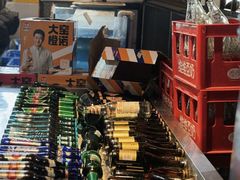 -直隶安家牛肉罩饼(七一路店)