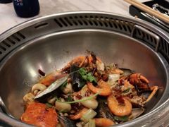 -七欣天(浦东羽山乐坊店)