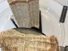 -小半有礼(天河南店)