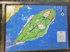 -抚仙湖禄充风景区