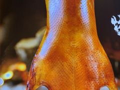 -洛阳宴·洛阳菜(南昌路店)