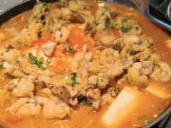-蛙喔牛蛙(淮安吾悦店)