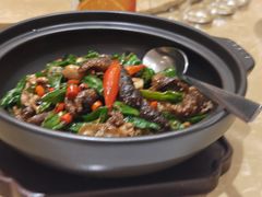 -元唐家宴•经典东北菜(梅市口路店)