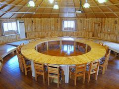 G`%@0]AO(8VIM2%HH04EM86-苏州太湖牛仔风情度假村