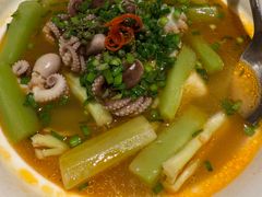 -闽和南(深圳万象城店)