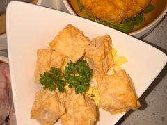 -海底捞火锅(创意园店)