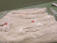 -WASHME大洗屋(虹桥南丰城直营店)