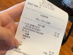 -星巴克(柳州万象城店)