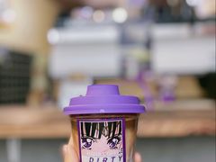 -HANA COFFEE(长寿路店)
