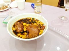 -金时代顺风大酒店(金山店)