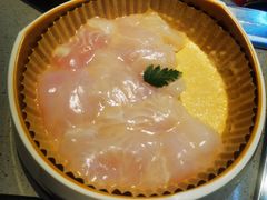-海底捞火锅(奥山世纪城店)