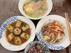 -田螺阿姨自营月嫂·育儿嫂(高新店)