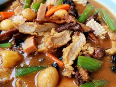 -听香·678茶铺(猛追湾店)