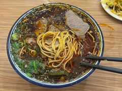 -有礼有面(知春路店)