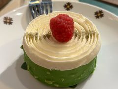 -时光花园(白鹭洲店)