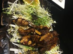 -京杭上院·河景花园餐厅·杭帮菜名店