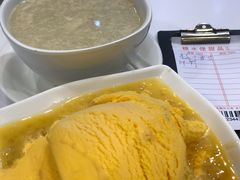 -糖水佬(深水埗店)