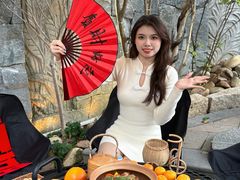 -五合院·整点烤肉