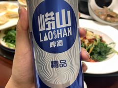 -稻香居锅贴(宋都御街店)