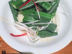 -如轩·海鲜砂锅粥·潮汕菜(海珠店)