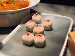 -大拙里·精致融合菜(沙湖桃源国际店)