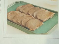 -潮堂(环球金融中心店)