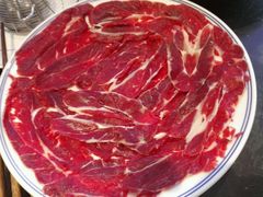 -小牛海记潮汕牛肉店(永定路店)