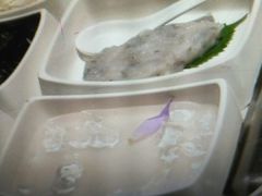 -海底捞火锅(银泰中心店)
