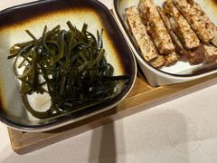 -口味堂(惠济路店)