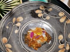-鮨鳳