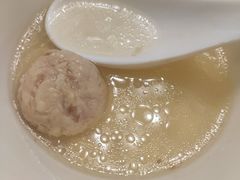 -椿记烧鹅(建干路店)