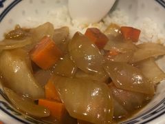 -福烤锦花(长乐路店)