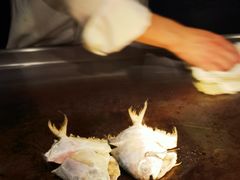 -荣记火锅(青悦城店)