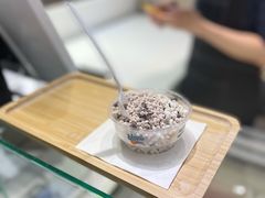 -DippinDots得意点(静安大悦城店)