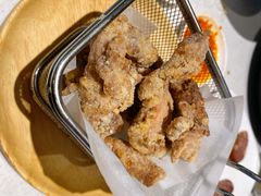 -佳思多食品料理超市(园区店)