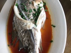-田源农家饭店·窑鸡王·海鲜(东部湾·融创店)