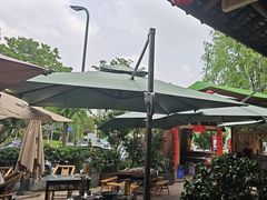 -田园印象·成都土菜院子(华阳店)