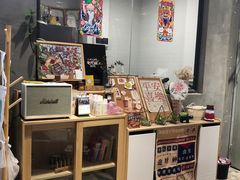 -歎雪糕低糖低脂Gelato冰淇淋