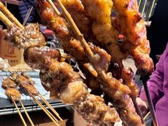 -管氏翅吧(护国寺店)