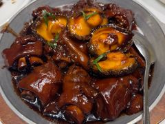 -银筵(武夷路店)