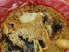 -安发瞧麻辣烫(总店)