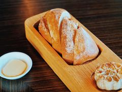 -金奥国际酒店温哥华扒房Vancouver Grill