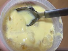 -溪边姑娘·拉丝酸奶水果捞(春熙路店)