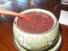 -兄弟船精致料理(自贡华商爱琴海购物公园华商国际城店)