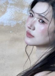 -WAVE SODA摄影工作室